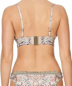 Camilla EBoutique (US) DD HI TRI TALES OF TALITHA