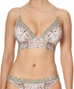 Camilla EBoutique (US) DD HI TRI TALES OF TALITHA