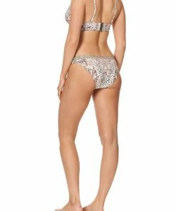 Camilla EBoutique (US) REGULAR PANT TALES OF TALITHA Sale Swimwear