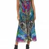 Camilla EBoutique (US) DRAWSTRING DRESS CAFE NAIROBI Up To 40% Off
