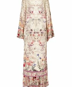 Camilla EBoutique (US) DUSTER COAT DRIFTING DREAMER Up To 50% Off