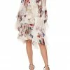 Camilla EBoutique (US) EMBELLISHED FLARED LAYERED DRESS FAIRY GODMOTHER