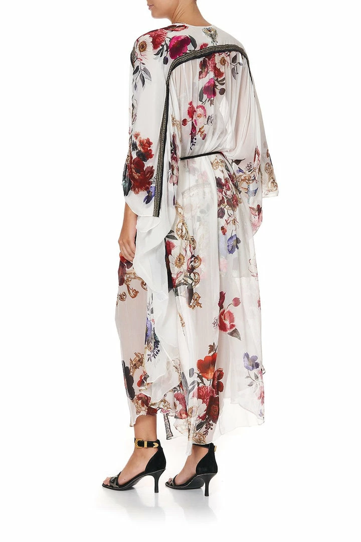 Camilla EBoutique (US) GATHER DETAIL LAYER FAIRY GODMOTHER Up To 30% Off