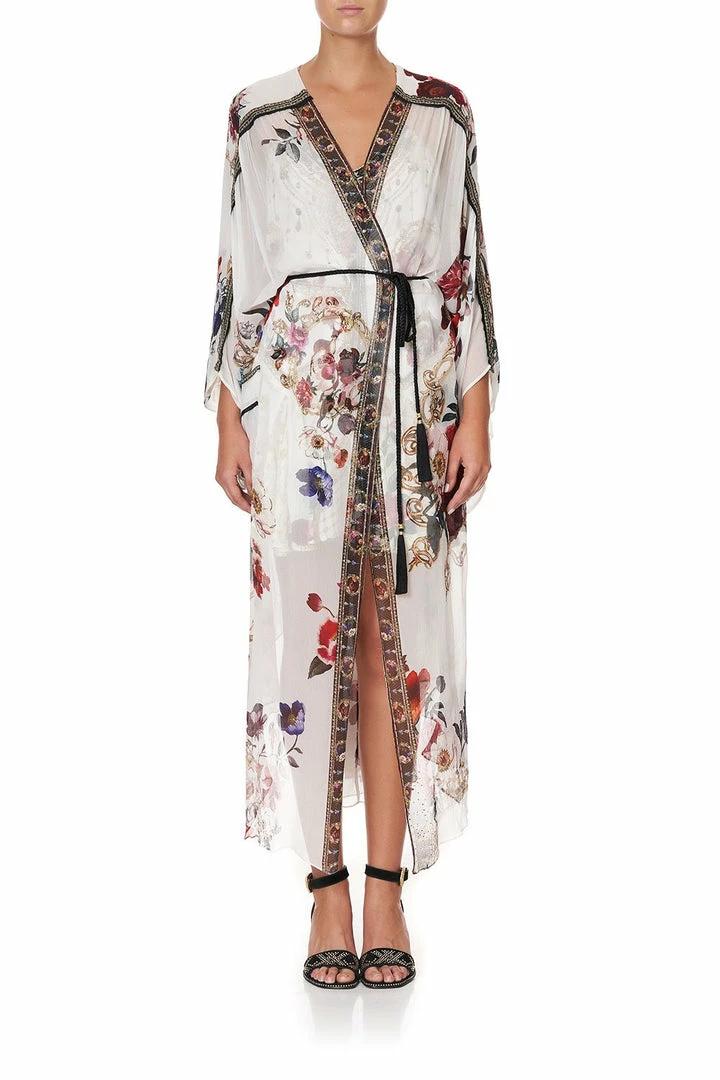 Camilla EBoutique (US) GATHER DETAIL LAYER FAIRY GODMOTHER Up To 30% Off