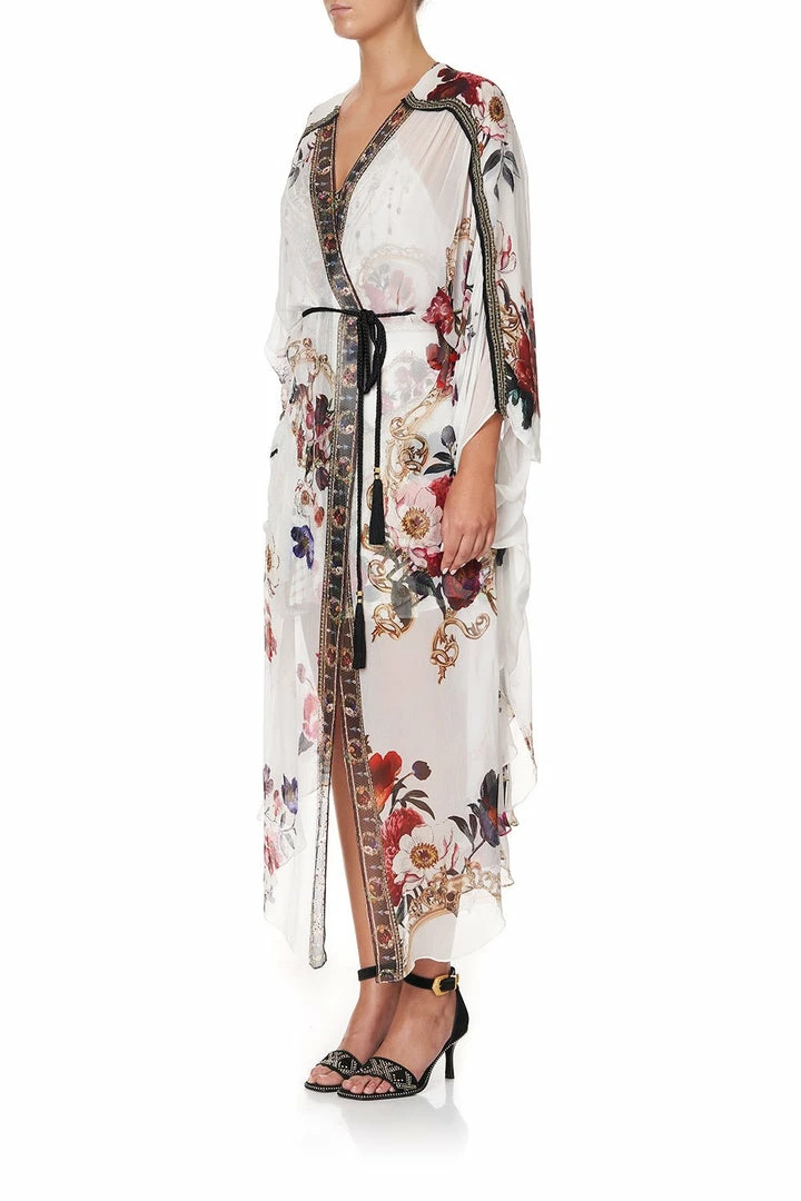 Camilla EBoutique (US) GATHER DETAIL LAYER FAIRY GODMOTHER Up To 30% Off