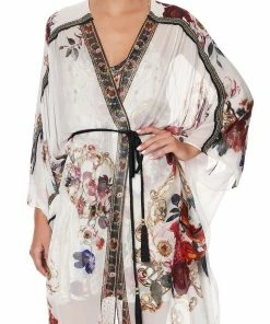 Camilla EBoutique (US) GATHER DETAIL LAYER FAIRY GODMOTHER Up To 30% Off