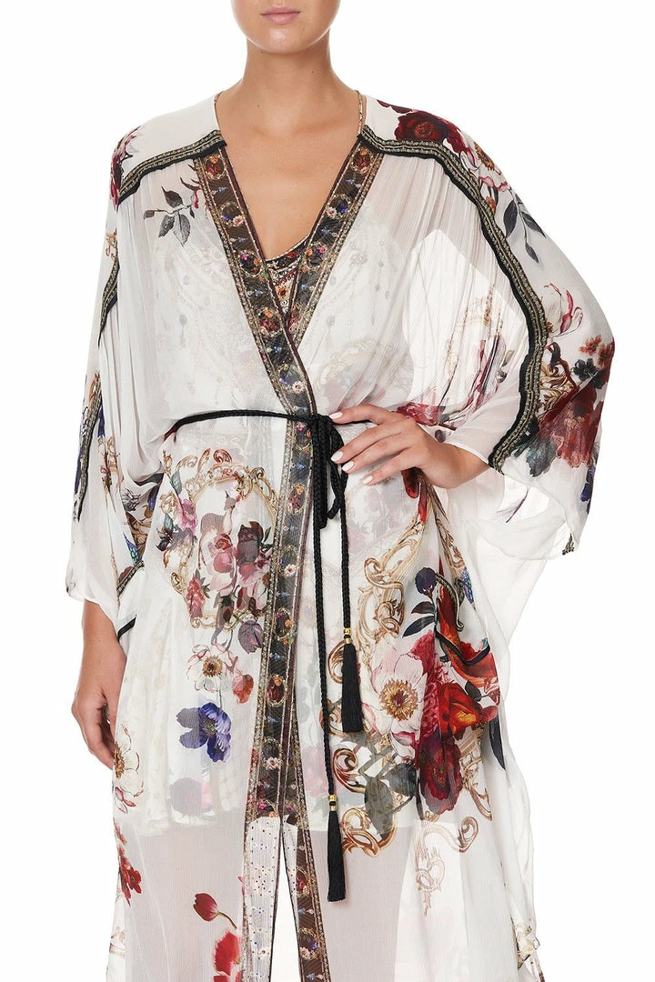 Camilla EBoutique (US) GATHER DETAIL LAYER FAIRY GODMOTHER Up To 30% Off