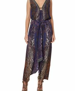 Camilla EBoutique (US) HAREM PANTS KOMODO QUEEN Up To 50% Off