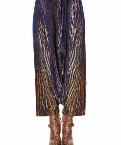 Camilla EBoutique (US) HAREM PANTS KOMODO QUEEN Up To 50% Off