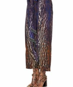 Camilla EBoutique (US) HAREM PANTS KOMODO QUEEN Up To 50% Off