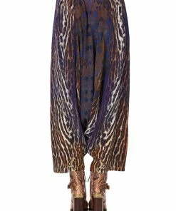 Camilla EBoutique (US) HAREM PANTS KOMODO QUEEN Up To 50% Off