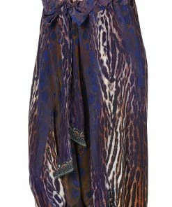 Camilla EBoutique (US) HAREM PANTS KOMODO QUEEN Up To 50% Off