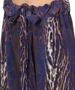 Camilla EBoutique (US) HAREM PANTS KOMODO QUEEN Up To 50% Off