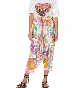 Camilla EBoutique (US) HAREM PANTS LET THE SUN SHINE Up To 40% Off