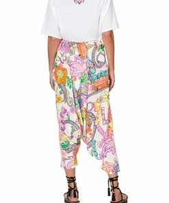 Camilla EBoutique (US) HAREM PANTS LET THE SUN SHINE Up To 40% Off
