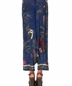Camilla EBoutique (US) Up To 30% Off HAREM PANTS WINGS IN ARMS