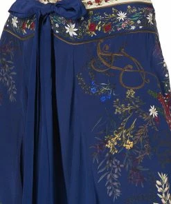 Camilla EBoutique (US) Up To 30% Off HAREM PANTS WINGS IN ARMS