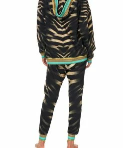 Camilla EBoutique (US) OVERSIZE BOYFRIEND HOODIE BAKORA Sale Clothing