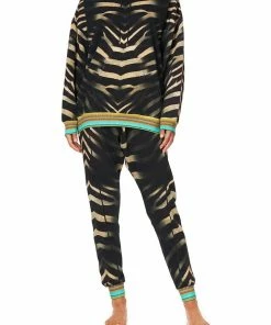 Camilla EBoutique (US) OVERSIZE BOYFRIEND HOODIE BAKORA Sale Clothing