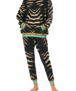 Camilla EBoutique (US) OVERSIZE BOYFRIEND HOODIE BAKORA Sale Clothing