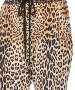 Camilla EBoutique (US) Sale Clothing DROP CROTCH PANT JAGUAR