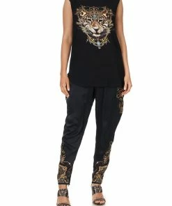 Camilla EBoutique (US) Up To 30% Off JERSEY MUSCLE TANK STUDIO 54