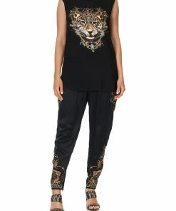 Camilla EBoutique (US) Up To 30% Off JERSEY MUSCLE TANK STUDIO 54