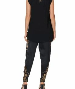 Camilla EBoutique (US) Up To 30% Off JERSEY MUSCLE TANK STUDIO 54