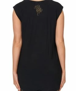 Camilla EBoutique (US) Up To 30% Off JERSEY MUSCLE TANK STUDIO 54