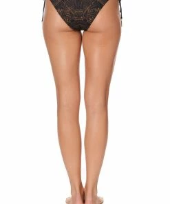 Camilla EBoutique (US) Up To 50% Off LACE UP REGULAR PANT COBRA KING