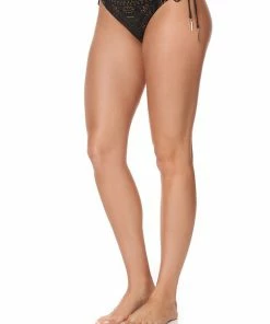 Camilla EBoutique (US) Up To 50% Off LACE UP REGULAR PANT COBRA KING