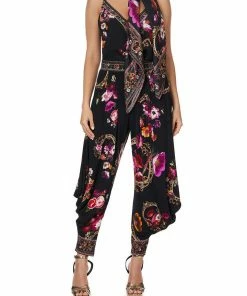 Camilla EBoutique (US) Up To 30% Off LARGE SQUARE SCARF MIRROR MIRROR