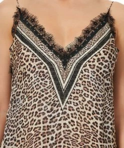 Camilla EBoutique (US) Sale Clothing LAYERED ASYMMETRICAL DRESS SEX KITTEN