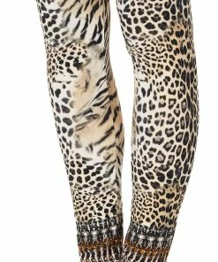 Camilla EBoutique (US) LEGGINGS JAGUAR