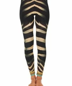 Camilla EBoutique (US) LEGGINGS BAKORA Sale Activewear & Loungewear
