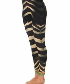 Camilla EBoutique (US) LEGGINGS BAKORA Sale Activewear & Loungewear