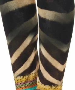 Camilla EBoutique (US) LEGGINGS BAKORA Sale Activewear & Loungewear