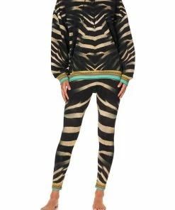 Camilla EBoutique (US) LEGGINGS BAKORA Sale Activewear & Loungewear