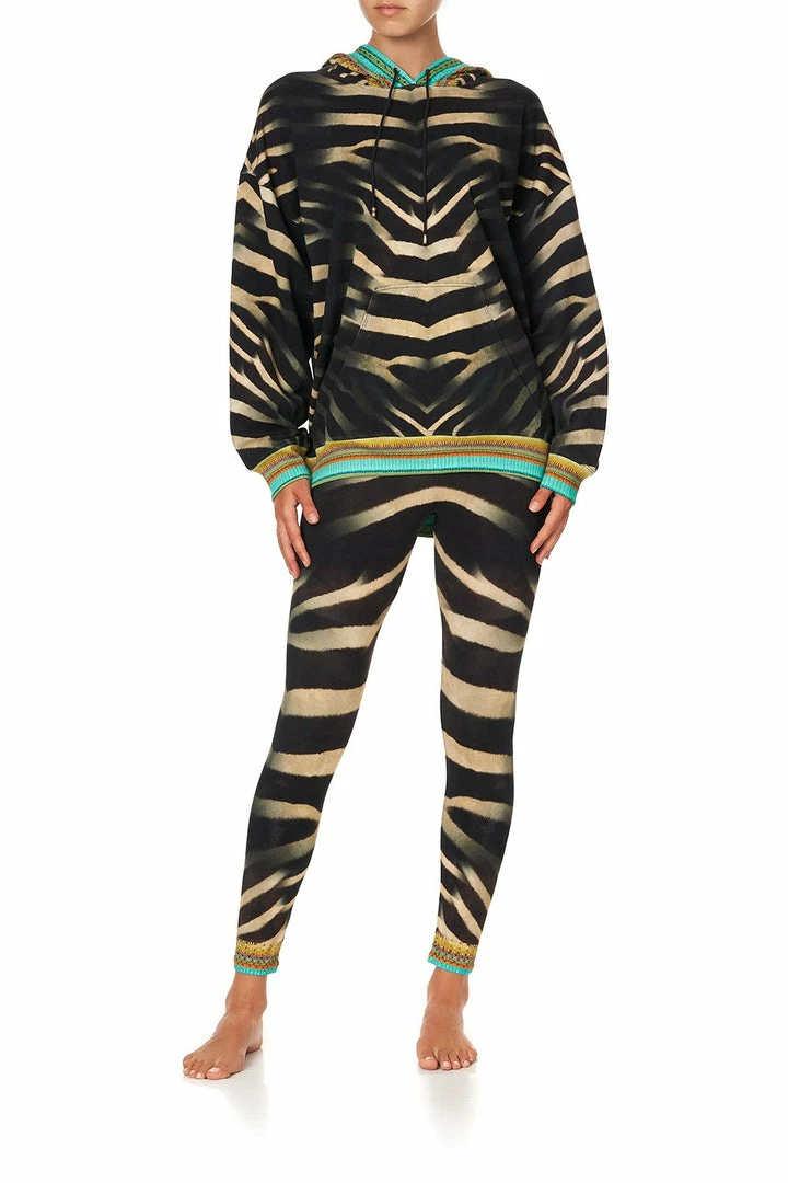 Camilla EBoutique (US) LEGGINGS BAKORA Sale Activewear & Loungewear