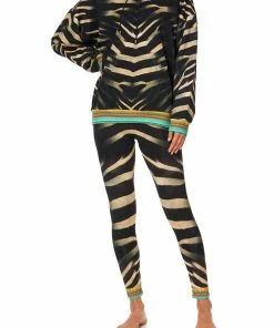 Camilla EBoutique (US) LEGGINGS BAKORA Sale Activewear & Loungewear