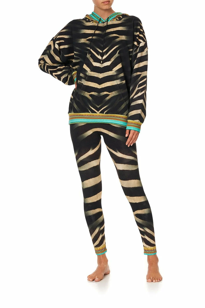 Camilla EBoutique (US) LEGGINGS BAKORA Sale Activewear & Loungewear