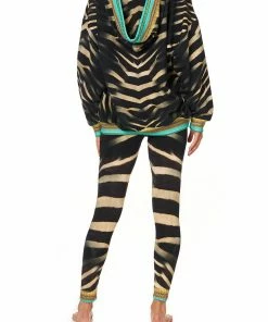 Camilla EBoutique (US) LEGGINGS BAKORA Sale Activewear & Loungewear