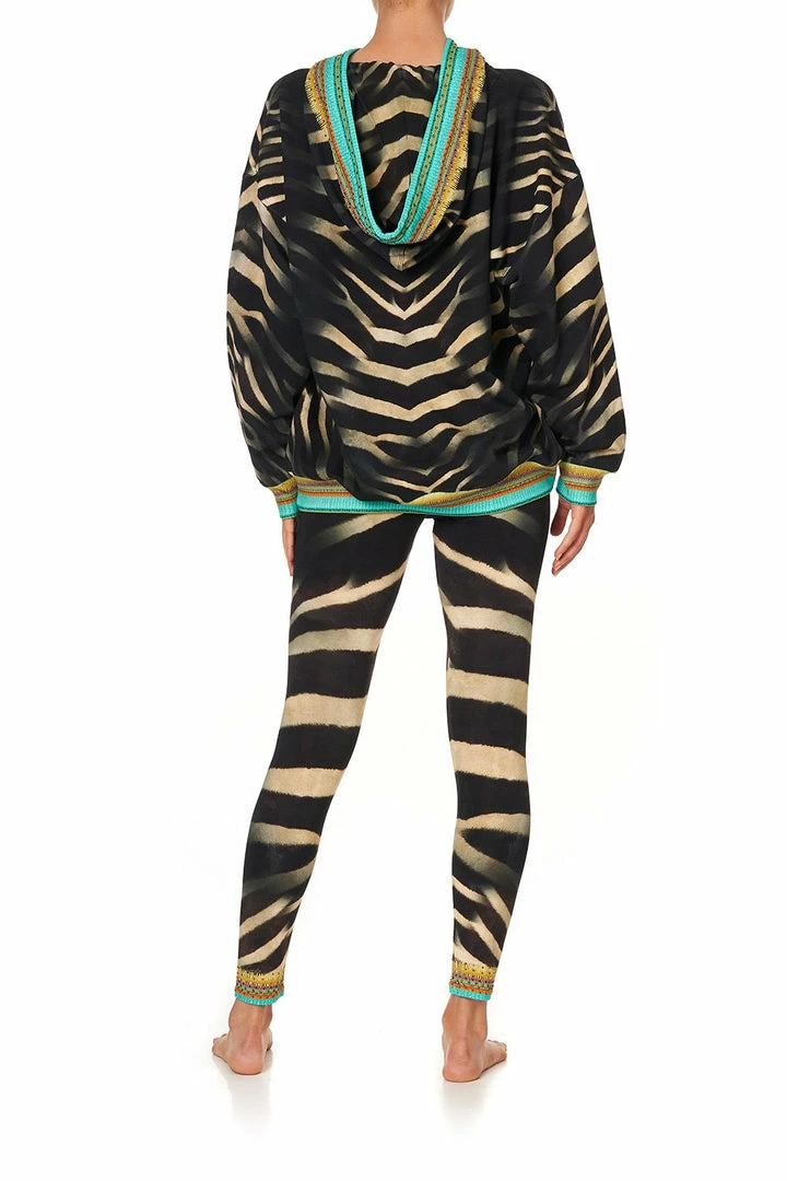 Camilla EBoutique (US) LEGGINGS BAKORA Sale Activewear & Loungewear