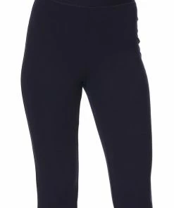 Camilla EBoutique (US) LEGGINGS WITH CONTRAST CUFF ITS A SIGN Up To 30% Off