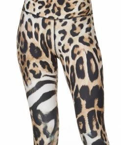 Camilla EBoutique (US) ACTIVE PANT FELINE Sale Activewear & Loungewear
