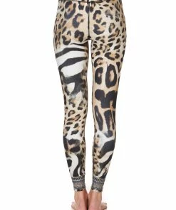 Camilla EBoutique (US) ACTIVE PANT FELINE Sale Activewear & Loungewear