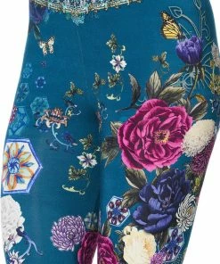 Camilla EBoutique (US) LEGGINGS LUNAR GAZING Up To 40% Off