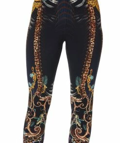 Camilla EBoutique (US) LEGGINGS SHES GOT GRACE