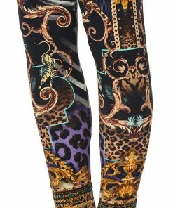 Camilla EBoutique (US) LEGGINGS SHES GOT GRACE