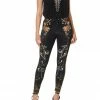 Camilla EBoutique (US) LEGGINGS THE JEWELLED ARROW Up To 50% Off